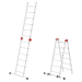 Hailo-9459-501-04007126945945-Extension-and-a-frame-ladder