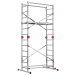 Hailo-9459-501-04007126945945-Scaffold