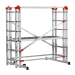 Hailo-9459-501-04007126945945-Scaffold-closed