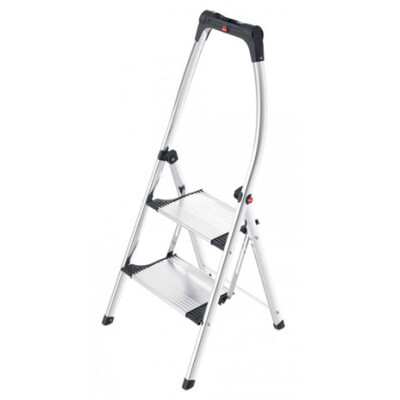 Hailo K100 Topline Hailo Ladders