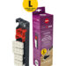 9947-001_easyclix_living_l
