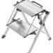 Hailo_Mini_Comfort-4310-100_HM_001_72_RGB