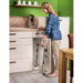 Hailo_Mini_Comfort-4310-100_I_004_72_RGB