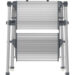 Hailo_Mini_Comfort-A_001_72_RGB