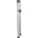 Hailo_Mini_Comfort-A_003_72_RGB