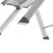 Hailo_Mini_Comfort-A_005_72_RGB
