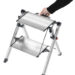 Hailo_Mini_Comfort-A_007_72_RGB