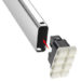 easyclix-living-size-L-thumb-3