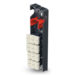 easyclix-size-L-thumb-1