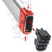 easyclix-size-L-thumb-2