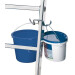 hailo-ladder-bucket-hook-safetyline-steel-9952-001-P-356281-7904927_2