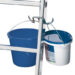 hailo-ladder-bucket-hook-safetyline-steel-9952-001-P-356281-7904927_2