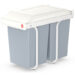 multi-box-duo-L