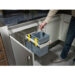 multi-box-duo-L-thumb-1