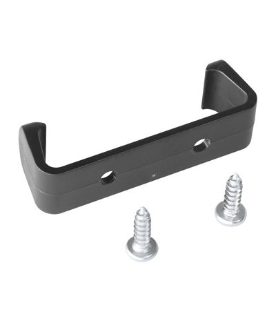 retaining-clips-with-screws