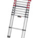 7113-091-Angled