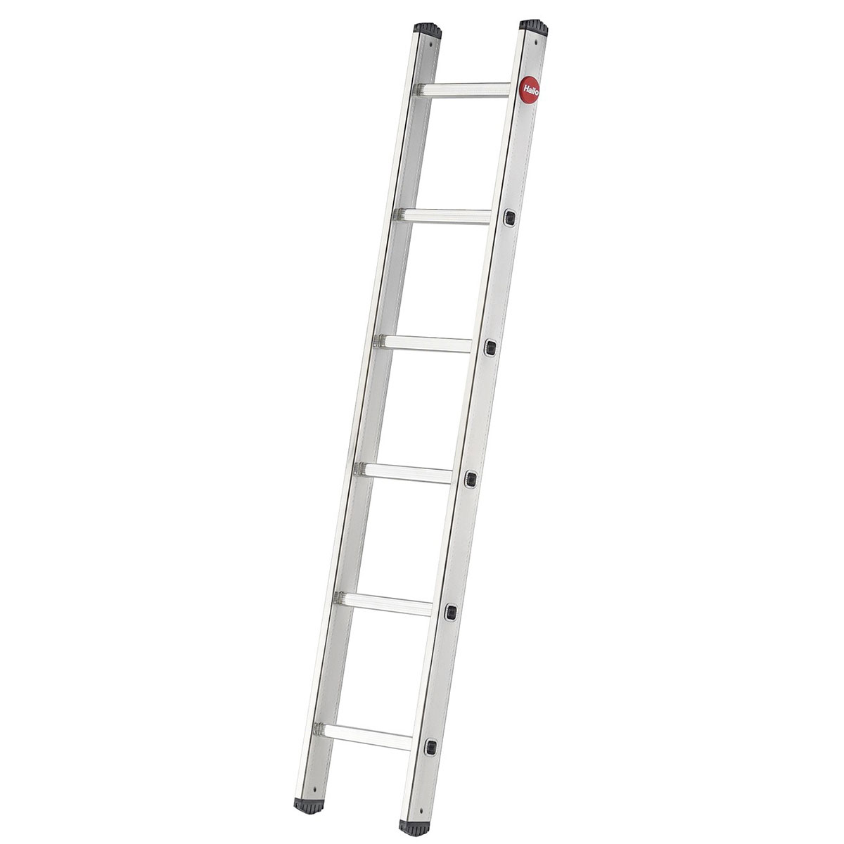 HAILO-S60-ProfiStep-Uno-Rung-Ladders-002