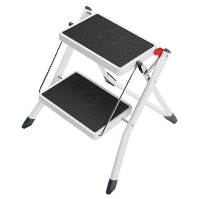 Hailo MK60 Standardline Step Stool