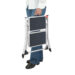 Hailo-MK60--4310-001_5