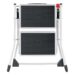 Hailo-MK60--4310-001_6
