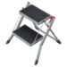 Hailo-MK62-4310161-StandardLine_001