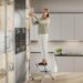 Hailo-MK62-4310161-StandardLine_002