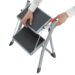 Hailo-MK62-4310161-StandardLine_003