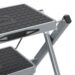 Hailo-MK62-4310161-StandardLine_004