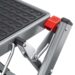 Hailo-MK62-4310161-StandardLine_005