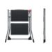 Hailo-MK62-4310161-StandardLine_006