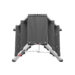 Hailo-Master-D70-10000126_6