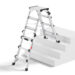 Hailo-Master-DTL100-8655107_1