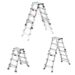 Hailo-Master-DTL100-8655107_2