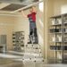 Hailo-Master-DTL100-8655107_3