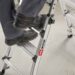 Hailo-Master-DTL100-8655107_4