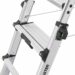 Hailo-Master-DTL100-8655107_5