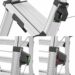 Hailo-Master-DTL100-8655107_6