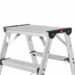 Hailo-Master-DTL100-8655107_7