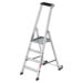 Hailo-Master-P80-10000117_1
