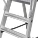 Hailo-Master-P80-10000117_4
