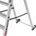 Hailo-Master-P80-10000117_5