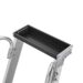 Hailo-Master-P80-10000117_6