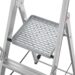 Hailo-Master-P80-10000117_7
