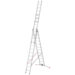 Hailo-Master-S120-9001007_1