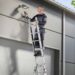 Hailo-Master-S120-9001007_2