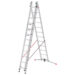 Hailo-Master-S120-9001007_3