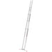 Hailo-Master-S120-9001007_4