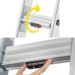 Hailo-Master-S120-9001007_5