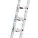 Hailo-Master-S120-9001007_6