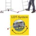 Hailo-Master-S120-9001007_7